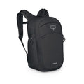 Osprey POCO™ Changing Backpack Black