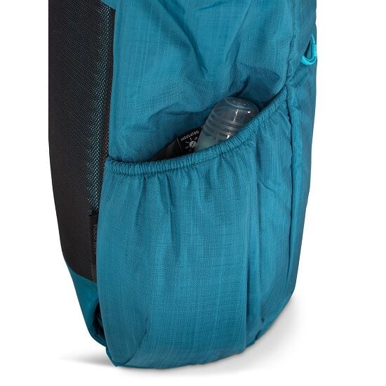 Osprey POCO™ Changing Tote Deep Peyto