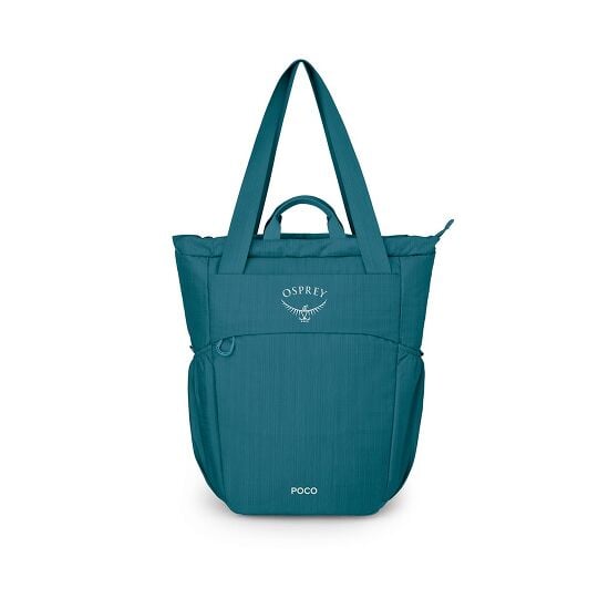 Osprey POCO™ Changing Tote Deep Peyto