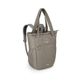 Osprey POCO™ Changing Tote Tan Concrete