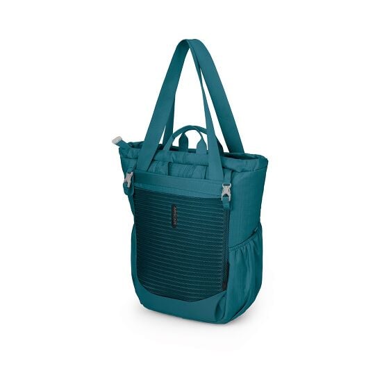 Osprey POCO™ Changing Tote Deep Peyto