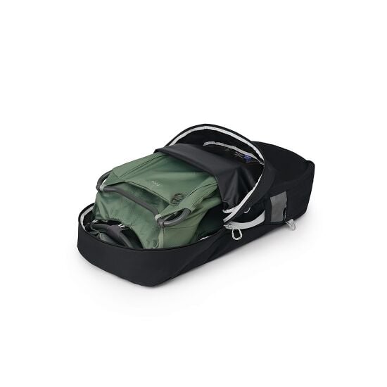 Osprey Poco™ Carry Case