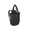 Osprey POCO™ Changing Tote Black