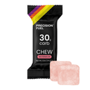 Precision Fuel & Hydration PF30 Chew 能量咀嚼片
