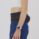 Raide LF 2L Running Belt 跑步腰帶