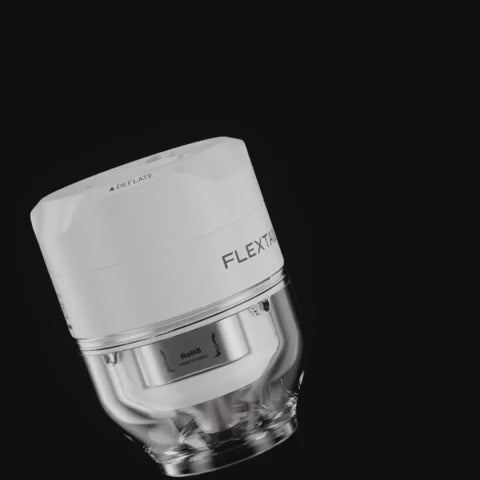 Flextail Tiny Pump 3X 三合一氣泵