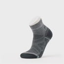 Smartwool Women's Hike Light Cushion Ankle Socks 女裝登山襪