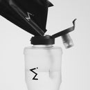 Maurten Gel Mix Flask 350ml 軟水樽