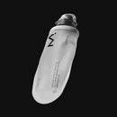 Maurten Gelflask 150ml 能量啫喱水樽