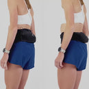 Raide LF 2L Running Belt 跑步腰帶