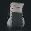 Gossamer Gear Skala 38L Ultralight Backpack 輕量登山背包