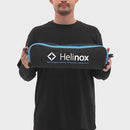 Helinox Beach Chair (RE) 戶外露營椅