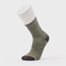 Smartwool Hike Light Cushion Mid Crew Socks