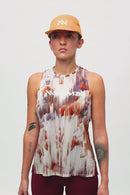 NNormal Race Tank 02 Women's 女裝跑步背心 Print