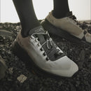 Mount to Coast T1 Long-Distance Trail Running Shoe Men's Dune 越野跑鞋