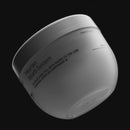 Maurten Bicarb System