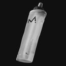 Maurten Drinkflask 550ml 軟水樽