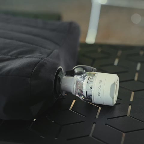 Flextail Tiny Pump 3X 三合一氣泵