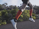 Compressport R2 3.0 Calf Sleeves 運動壓力小腿套