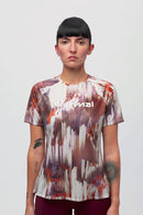 NNormal Race T-shirt 02 Women's 女裝跑步上衣
