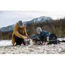 Primus EasyFuel Duo Piezo Stove 戶外登山氣爐 PS-327743