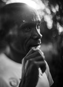 Maurten Gel 100 能量啫喱