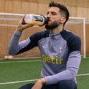 Science in Sport Rego Clear Recovery 透明乳清蛋白粉