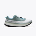 Mount to Coast H1 Road-to-Trail Running Shoe Men's Everglades