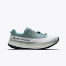 Mount to Coast H1 Road-to-Trail Running Shoe Men's Everglades