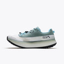 Mount to Coast H1 Road-to-Trail Running Shoe Men's Everglades
