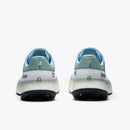 Mount to Coast H1 Road-to-Trail Running Shoe Men's Everglades