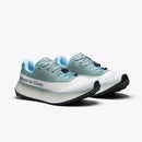 Mount to Coast H1 Road-to-Trail Running Shoe Men's Everglades