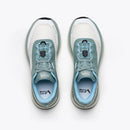 Mount to Coast H1 Road-to-Trail Running Shoe Men's Everglades