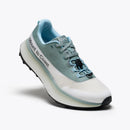 Mount to Coast H1 Road-to-Trail Running Shoe Men's Everglades