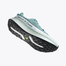Mount to Coast H1 Road-to-Trail Running Shoe Men's Everglades