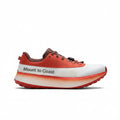 Mount to Coast H1 Road-to-Trail Running Shoe Sedona