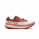 Mount to Coast H1 Road-to-Trail Running Shoe Sedona