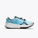 Mount to Coast M1 Trail Running Shoe Men's 男裝越野跑鞋 Glacier