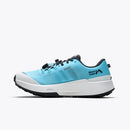 Mount to Coast M1 Trail Running Shoe Men's 男裝越野跑鞋 Glacier