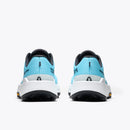 Mount to Coast M1 Trail Running Shoe Men's 男裝越野跑鞋 Glacier