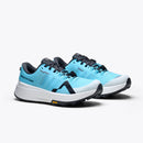 Mount to Coast M1 Trail Running Shoe Men's 男裝越野跑鞋 Glacier