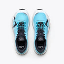 Mount to Coast M1 Trail Running Shoe Men's 男裝越野跑鞋 Glacier