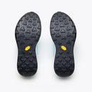 Mount to Coast M1 Trail Running Shoe Men's 男裝越野跑鞋 Glacier
