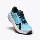 Mount to Coast M1 Trail Running Shoe Men's 男裝越野跑鞋 Glacier