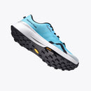 Mount to Coast M1 Trail Running Shoe Men's 男裝越野跑鞋 Glacier