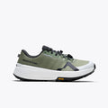 Mount to Coast M1 Trail Running Shoe Men's 男裝越野跑鞋 Moss