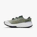 Mount to Coast M1 Trail Running Shoe Men's 男裝越野跑鞋 Moss