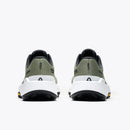 Mount to Coast M1 Trail Running Shoe Men's 男裝越野跑鞋 Moss