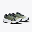 Mount to Coast M1 Trail Running Shoe Men's 男裝越野跑鞋 Moss