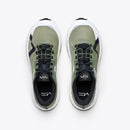Mount to Coast M1 Trail Running Shoe Men's 男裝越野跑鞋 Moss